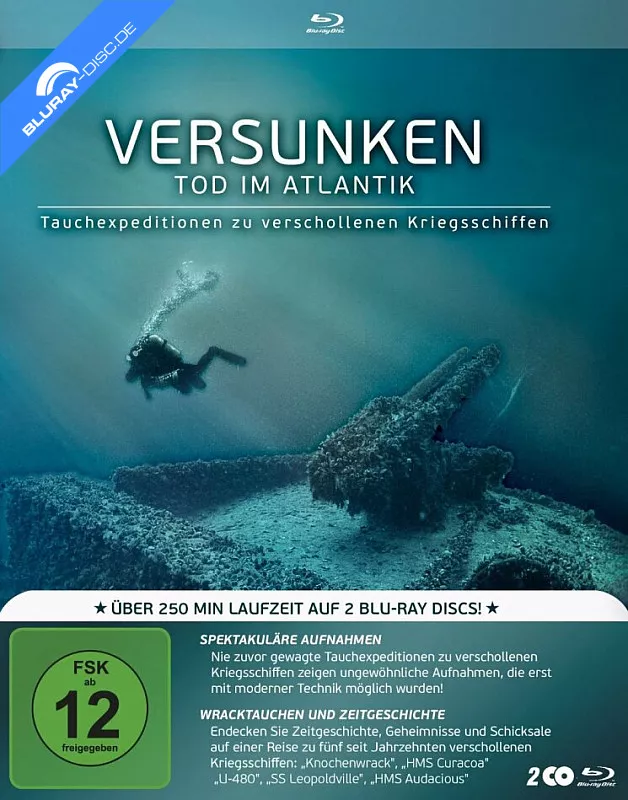 versunken---tod-im-atlantik-neu.webp