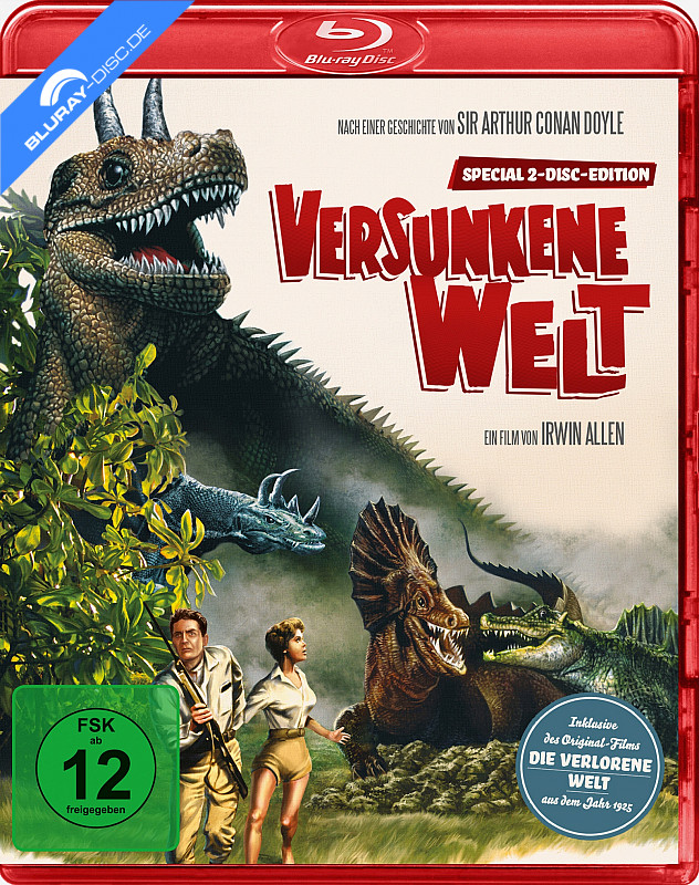versunkene-welt-1960-2-disc-special-edition-neu.webp