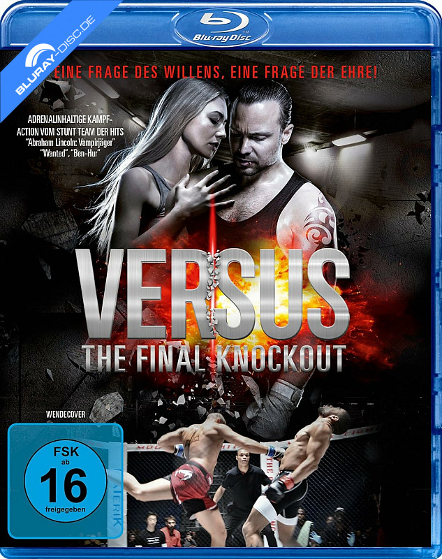 versus---the-final-knockout-neu.webp