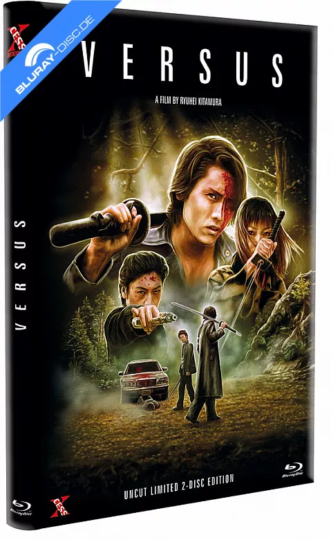versus-2000-limited-hartbox-edition-cover-a-2-blu-ray.webp