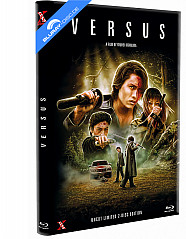 versus-2000-limited-hartbox-edition-cover-a-2-blu-ray_klein.jpg