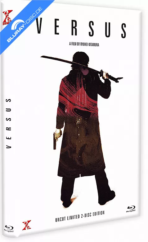 versus-2000-limited-hartbox-edition-cover-b-2-blu-ray.webp