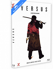 versus-2000-limited-hartbox-edition-cover-b-2-blu-ray_klein.jpg