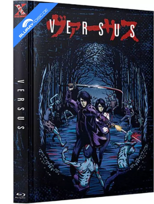 versus-2000-limited-mediabook-edition-cover-b-2-blu-ray-de.webp