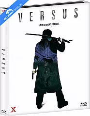 versus-2000_klein.webp