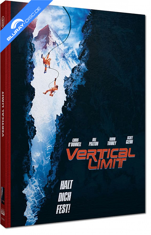 vertical-limit-2000-limited-mediabook-edition-cover-a--de.webp
