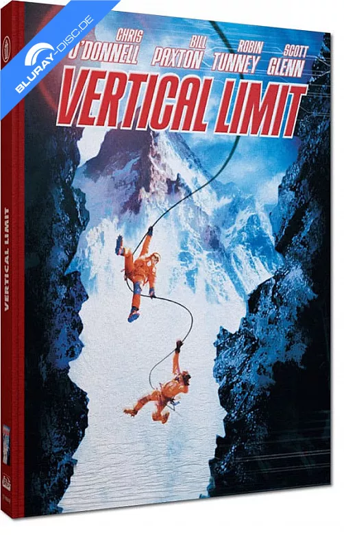 vertical-limit-2000-limited-mediabook-edition-cover-b--de.webp