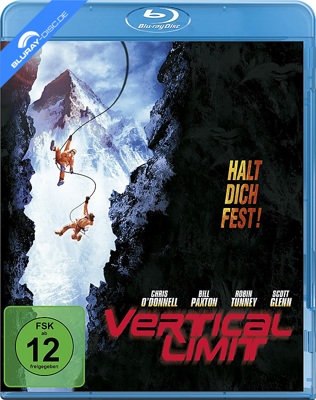 vertical-limit-2000-neu.webp