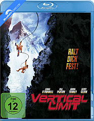 vertical-limit-2000-neu_klein.jpg