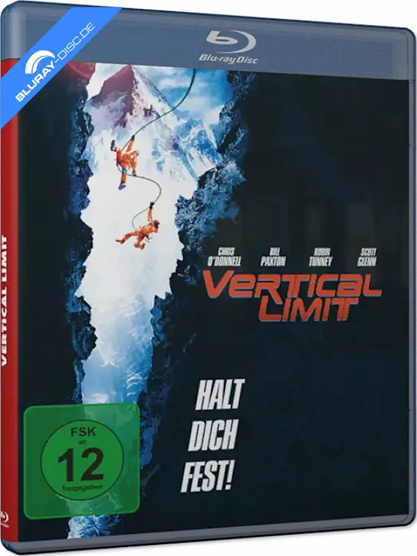 vertical-limit-2000-neuauflage--neu.webp