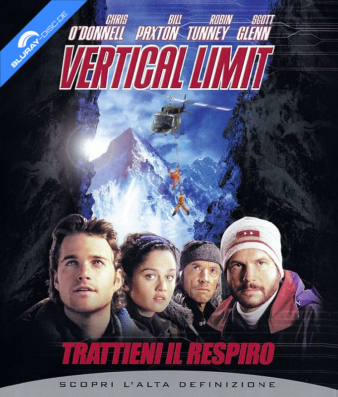 vertical-limit-2000-neuauflage-it-import.webp
