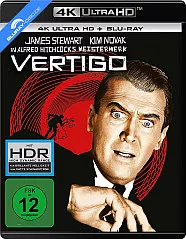 vertigo-1958-4k-4k-uhd---blu-ray-neu_klein.webp