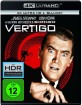 vertigo-1958-4k-4k-uhd---blu-ray-vorab2_klein.jpg