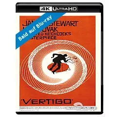 vertigo-1958-4k-4k-uhd-and-blu-ray---se.webp