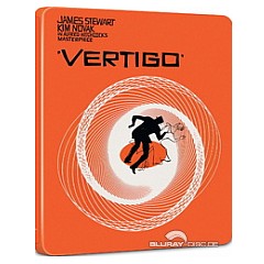 vertigo-1958-4k-limited-edition-steelbook-us-import.jpeg