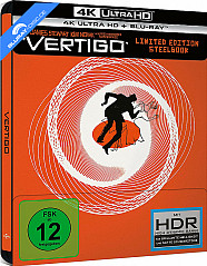 vertigo-1958-4k-limited-steelbook-edition-4k-uhd---blu-ray-neu_klein.webp