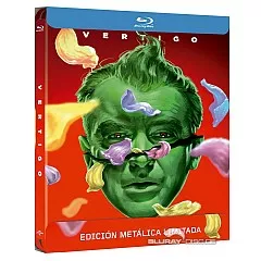 vertigo-1958-edicion-limitada-metalica-es.webp