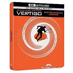 vertigo-4k-edicion-limitada-metalica-es-import.jpeg