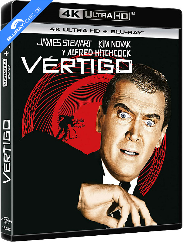 vertigo-4k-es-import.webp
