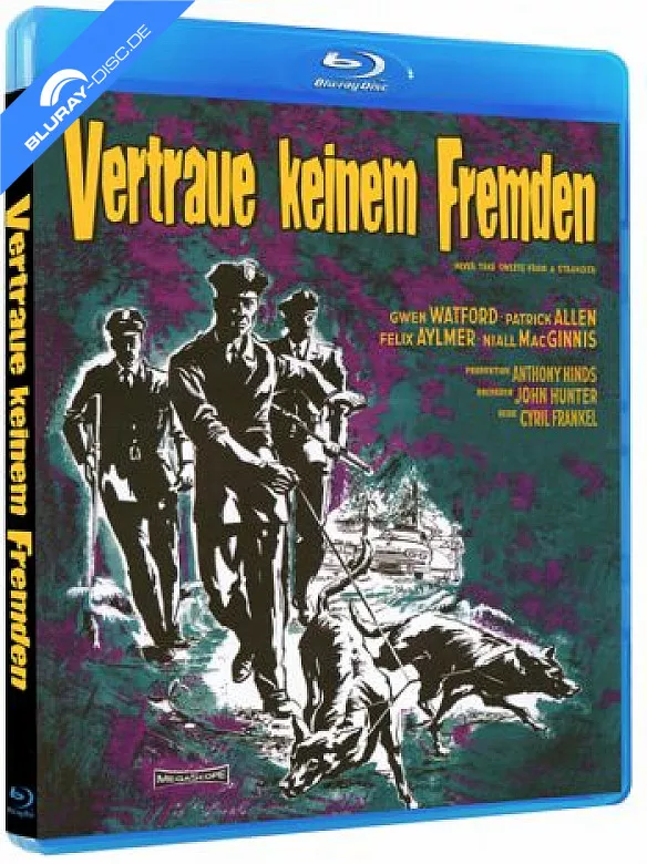 vertraue-keinem-fremden-neu.webp