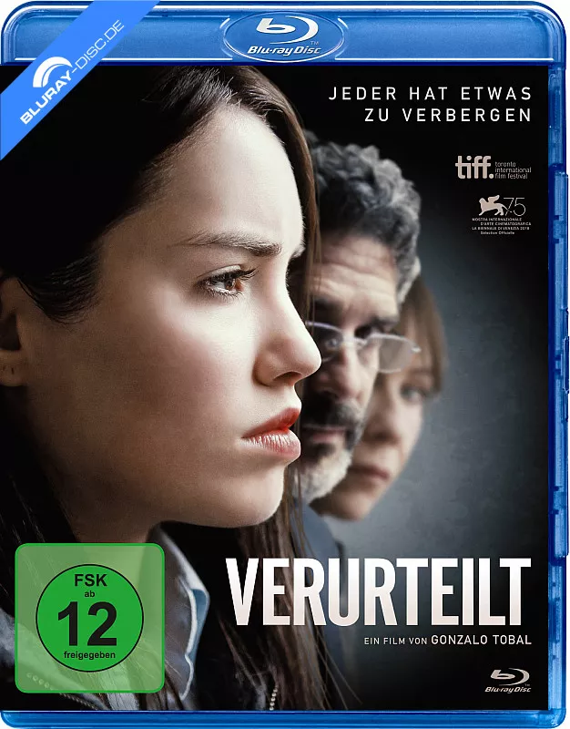 verurteilt---jeder-hat-etwas-zu-verbergen-neu.webp