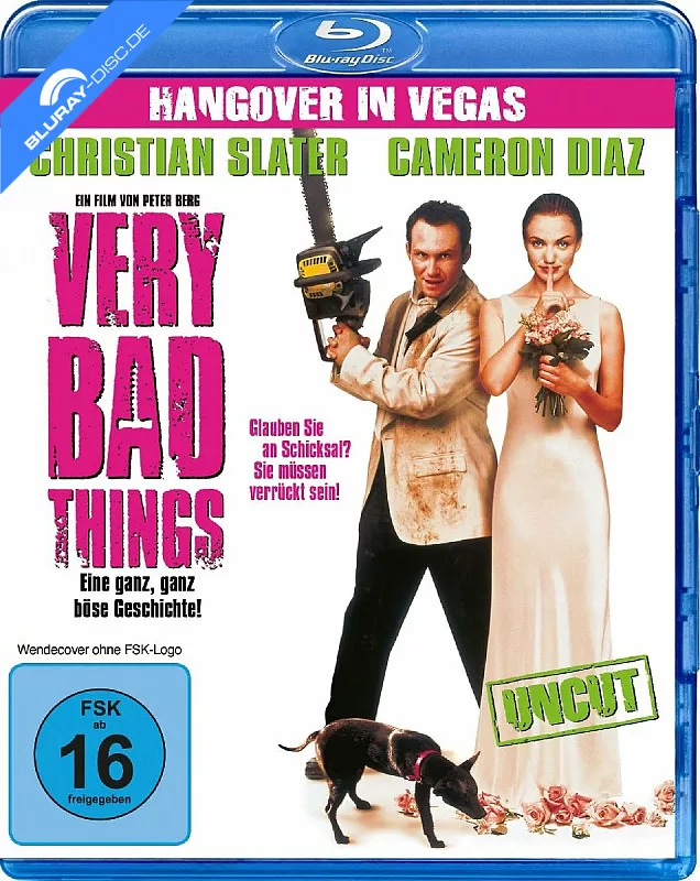 very-bad-things--neuauflage-neu.webp