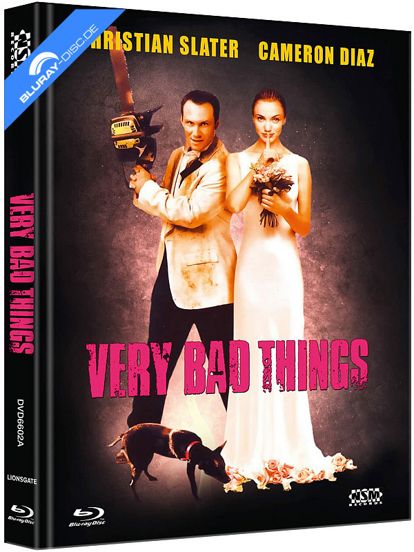 very-bad-things-limited-mediabook-edition-cover-a-at-import-neu.webp