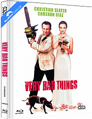very-bad-things-limited-mediabook-edition-cover-b-at-import-neu_klein.jpg