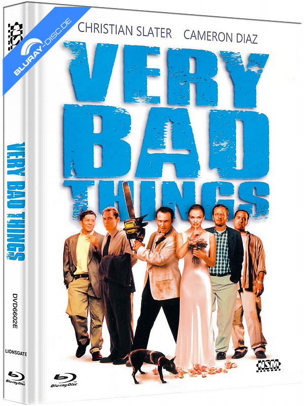 very-bad-things-limited-mediabook-edition-cover-e-at-import-neu.jpeg