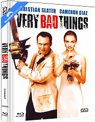 very-bad-things-limited-mediabook-edition-cover-f-at-import-neu_klein.jpg