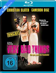 very-bad-things-neu_klein.webp