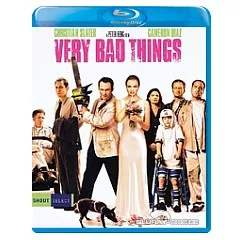 very-bad-things-us-import.webp