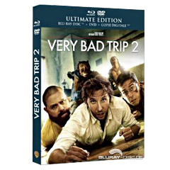 very-bad-trip-2-ultimate-edition-fr.jpg
