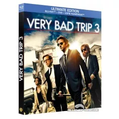 very-bad-trip-3-fr.webp