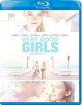 Very Good Girls (US Import ohne dt. Ton) Blu-ray