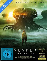 vesper-chronicles-4k-limited-steelbook-edition-4k-uhd-und-blu-ray-neu_klein.webp vesper-chronicles-4k-limited-steelbook-edition-4k-uhd-und-blu-ray-neu_klein.webp