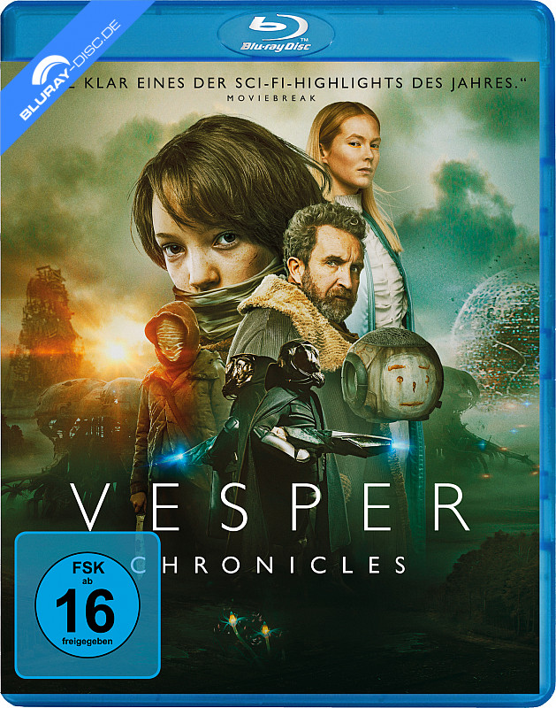 vesper-chronicles-neu.webp