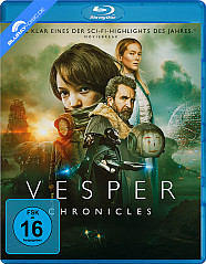 vesper-chronicles-neu_klein.jpg vesper-chronicles-neu_klein.jpg