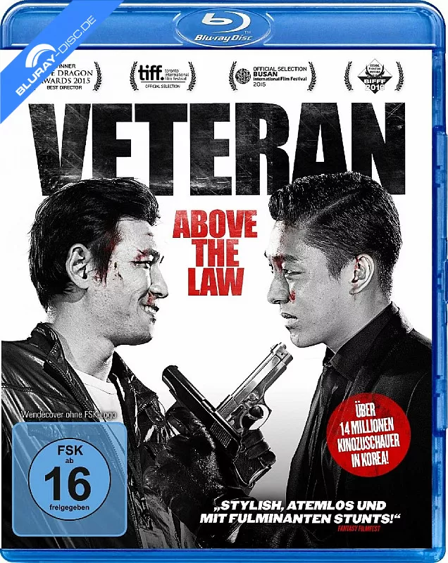 veteran---above-the-law-neu.webp