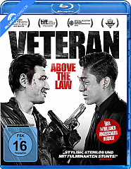 veteran---above-the-law-neu_klein.jpg veteran---above-the-law-neu_klein.jpg