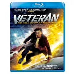 vetran-us.webp