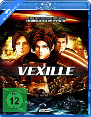 vexille-2007-neu_klein.webp