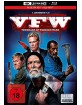 vfw---veterans-of-foreign-wars-4k-limited-collectors-edition-im-mediabook-4k-uhd---blu-ray-1_klein.jpg