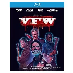 vfw-2020-us-import.webp