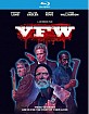 VFW (2020) (Region A - US Import ohne dt. Ton) Blu-ray