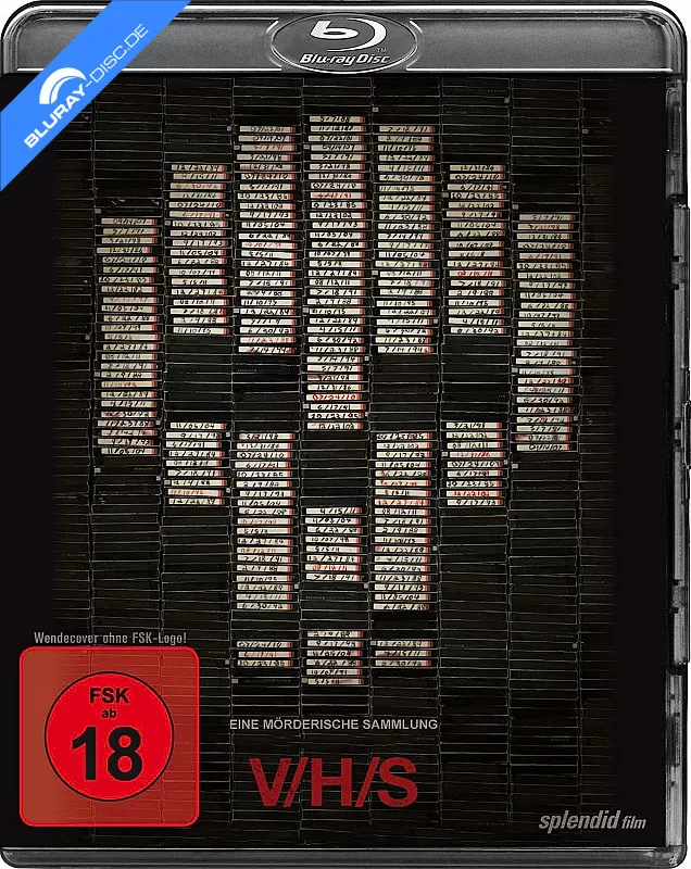 vhs---eine-moerderische-sammlung-neu.webp