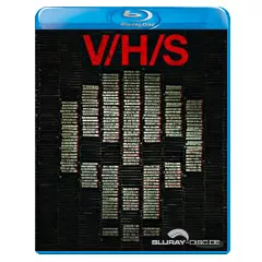 vhs-2012-us.webp