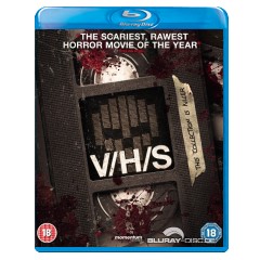 vhs-UK.webp