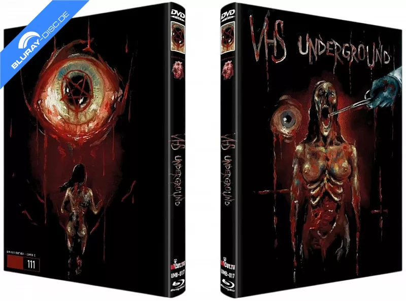 vhs-underground-limited-mediabook-edition-cover-c-blu-ray---dvd-at-import.webp
