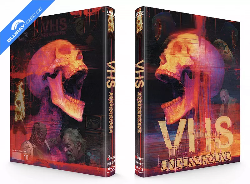 vhs-underground-limited-mediabook-edition-cover-d-blu-ray---dvd--at-import.webp